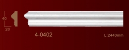  Classic Home 4-0402 FLEX